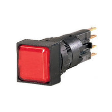 Load image into Gallery viewer, 088001 Eaton - Q18LF-RT/WB