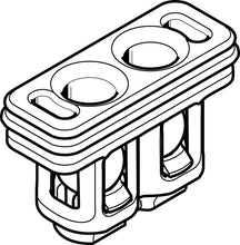 Load image into Gallery viewer, 8039821 Festo - VMPA2-RV