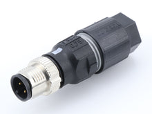 Load image into Gallery viewer, 120071-0088 Molex - 8A4006-52