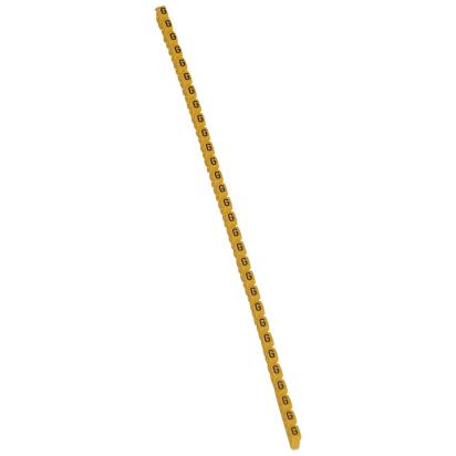 Legrand  038336