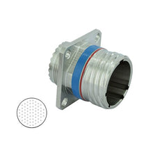 Load image into Gallery viewer, 8D019F35AN Eaton