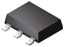Load image into Gallery viewer, TLE4266GHTMA1 Infineon