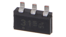 Load image into Gallery viewer, BCR321UE6327HTSA1 Infineon