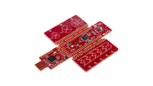 Load image into Gallery viewer, CY8CKIT-145-40XX Infineon