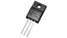 Load image into Gallery viewer, IPA60R600P7XKSA1 Infineon