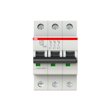 Load image into Gallery viewer, 2CDS253001R0131 ABB - S203-D13