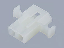 Load image into Gallery viewer, 03092021 Molex - 1545-P