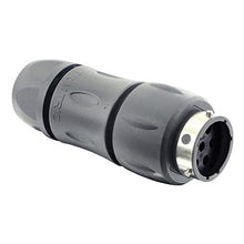 Load image into Gallery viewer, UTGX1JC147P Eaton