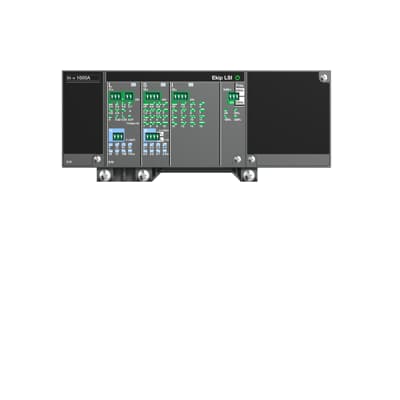 1SDA101920R1 ABB - Ekip Dip LSIG XT7/XT7M