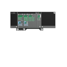 Load image into Gallery viewer, 1SDA101920R1 ABB - Ekip Dip LSIG XT7/XT7M