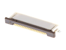 Load image into Gallery viewer, 52746-2071 Molex
