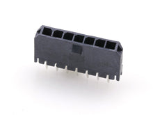 Load image into Gallery viewer, 43650-0728 Molex