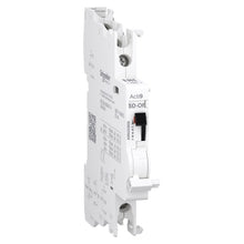Load image into Gallery viewer, A9N26909 Schneider Electric