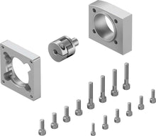 Load image into Gallery viewer, 560679 Festo - EAMM-A-L38-57A