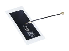 Load image into Gallery viewer, 146186-0050 Molex
