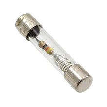 Load image into Gallery viewer, 0313.187MXP Littelfuse