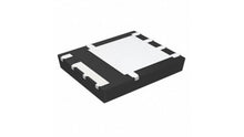 Load image into Gallery viewer, BSC011N03LSTATMA1 Infineon