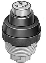 Load image into Gallery viewer, 9304 Festo - Q-30