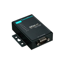 Load image into Gallery viewer, UPort 1150I Moxa