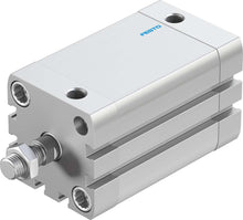 Load image into Gallery viewer, 536296 Festo - ADN-40-50-A-P-A