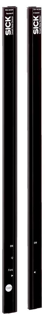 1045019 Sick - SAS4-S044P3PS1T00