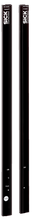 Load image into Gallery viewer, 1045019 Sick - SAS4-S044P3PS1T00