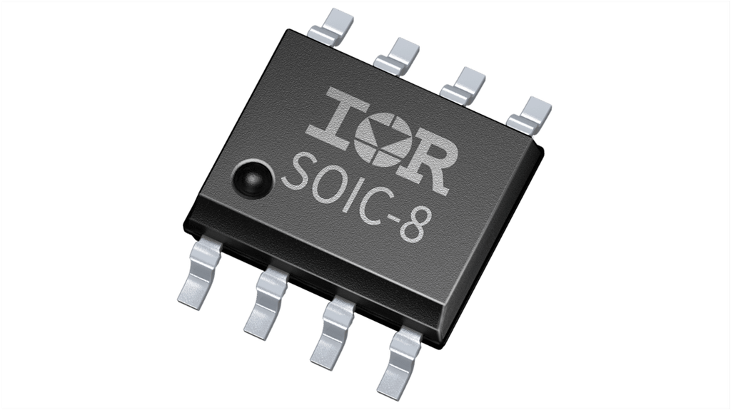 AUIRS21271STR Infineon