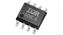 Load image into Gallery viewer, AUIRS21271STR Infineon