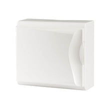 Load image into Gallery viewer, 110157 Eaton - BC-A-1/13-TW-G