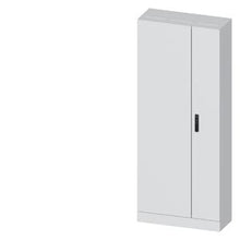 Load image into Gallery viewer, 8GK1323-8KN34 Siemens