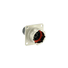Load image into Gallery viewer, UT00128PH6 Eaton