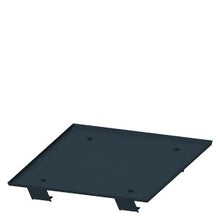 Load image into Gallery viewer, 8PQ2304-4BA04 Siemens