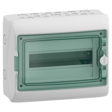 Load image into Gallery viewer, 13981 Schneider Electric