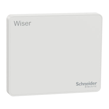 CCT501801 Schneider Electric