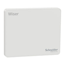 Load image into Gallery viewer, CCT501801 Schneider Electric