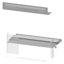 Load image into Gallery viewer, 8PQ5000-4BA38 Siemens