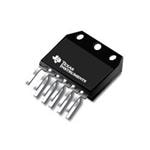 Load image into Gallery viewer, OPA2544T Texas Instruments