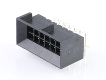 Load image into Gallery viewer, 44428-1201 Molex
