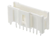 Load image into Gallery viewer, 55932-1210 Molex