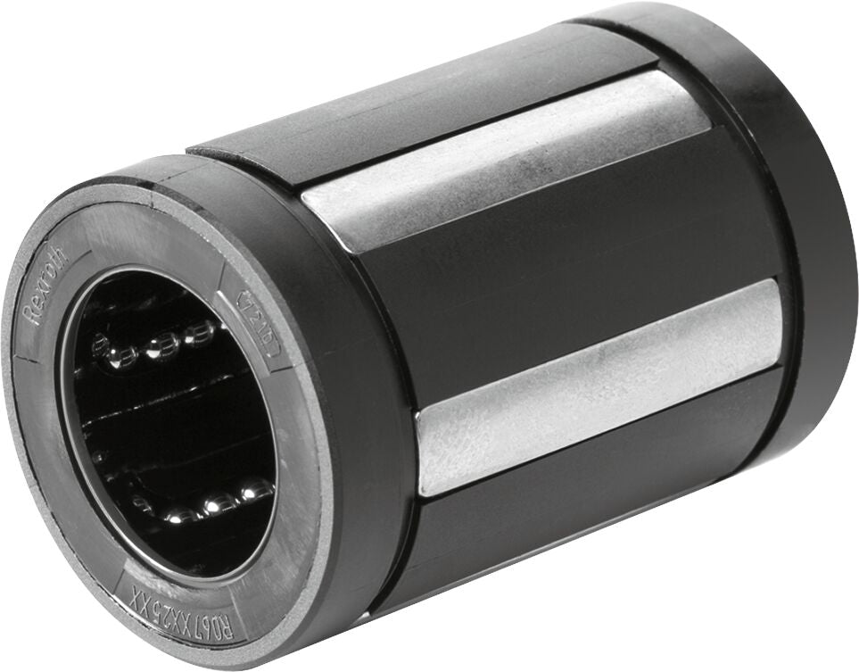 R067021640 Bosch Rexroth