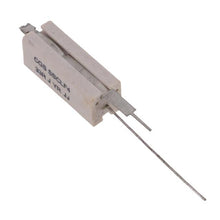 Load image into Gallery viewer, SBCLF433RJ TE Connectivity