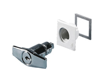 Load image into Gallery viewer, SZ 2575.000 Rittal - 2575000