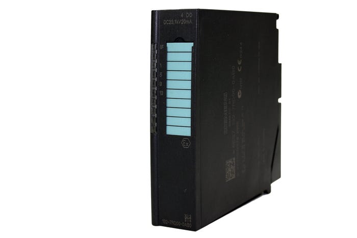 6ES7132-7RD00-0AB0 Siemens