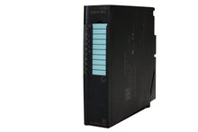 Load image into Gallery viewer, 6ES7132-7RD00-0AB0 Siemens