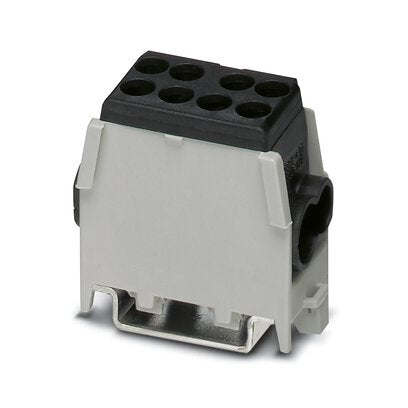 3071356 Phoenix Contact - UDB 2X25/16 BK