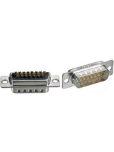Load image into Gallery viewer, 1731140080 Molex