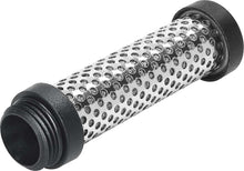 Load image into Gallery viewer, 532912 Festo - MS4/D-MINI-LFX