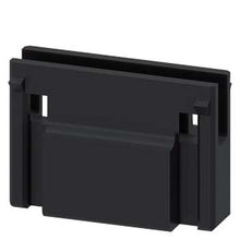 Load image into Gallery viewer, 3RA2932-2D Siemens