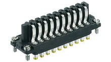 Load image into Gallery viewer, 09700202817 Harting