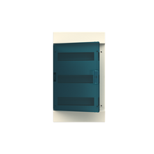Load image into Gallery viewer, 1SPE007717F0620 ABB - 41P12X32